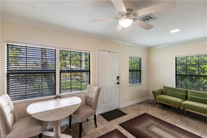 27654 Franklin St, Bonita Springs, Florida 34134