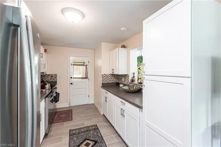 27654 Franklin St, Bonita Springs, Florida 34134