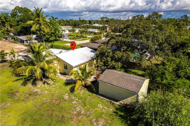 27654 Franklin St, Bonita Springs, Florida 34134