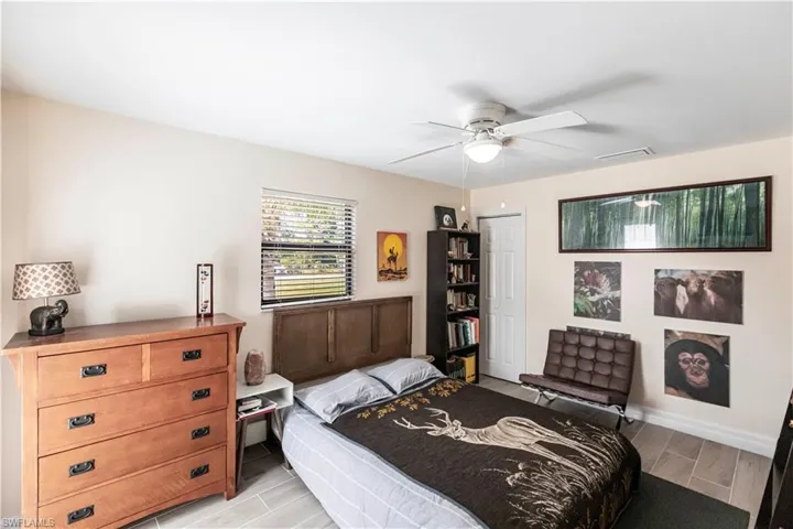 27654 Franklin St, Bonita Springs, Florida 34134