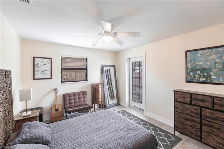 27654 Franklin St, Bonita Springs, Florida 34134