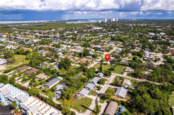 27654 Franklin St, Bonita Springs, Florida 34134