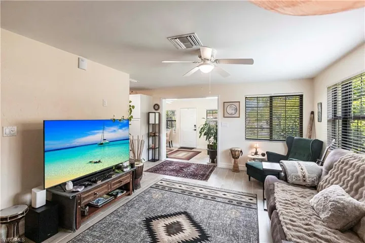 27654 Franklin St, Bonita Springs, Florida 34134