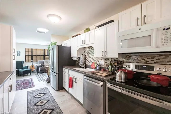 27654 Franklin St, Bonita Springs, Florida 34134