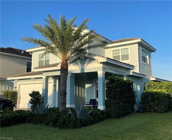 1349  HARVESTER XING  , Loxahatchee, FL 33470