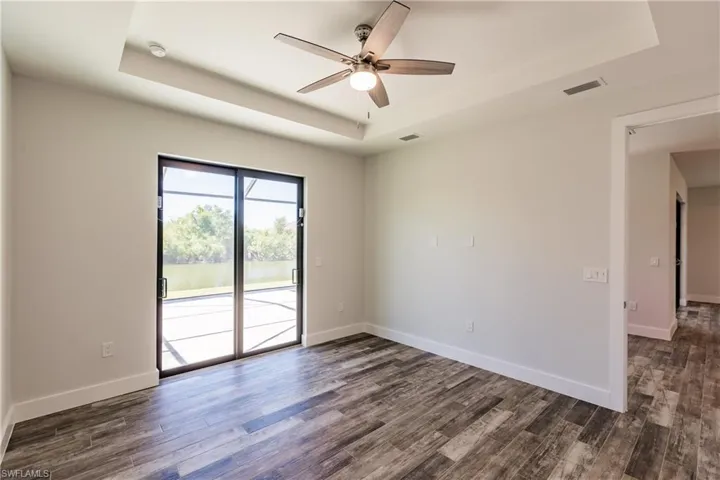520 NW 6th  ST, Cape Coral, FL 33993