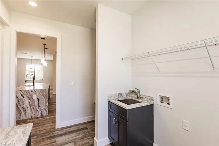 520 NW 6th  ST, Cape Coral, FL 33993