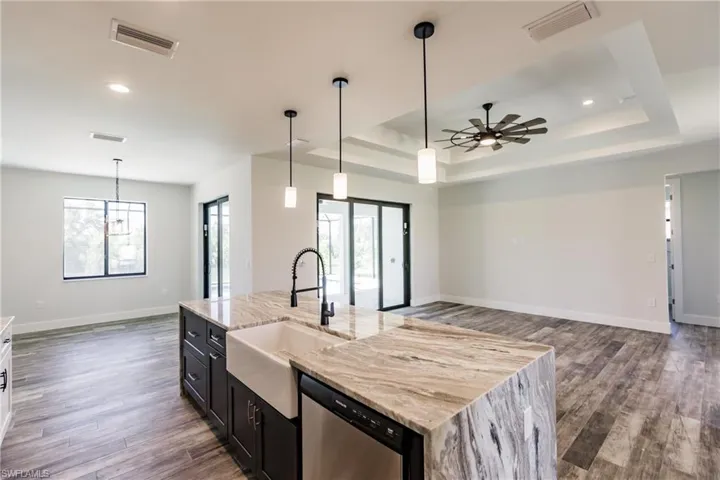 520 NW 6th  ST, Cape Coral, FL 33993