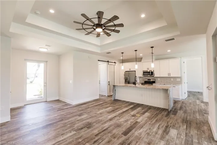 520 NW 6th  ST, Cape Coral, FL 33993