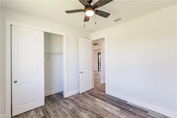 520 NW 6th  ST, Cape Coral, FL 33993