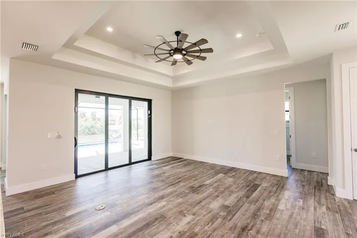 520 NW 6th  ST, Cape Coral, FL 33993