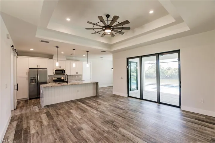 520 NW 6th  ST, Cape Coral, FL 33993