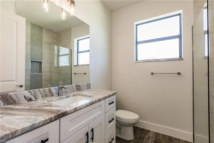 520 NW 6th  ST, Cape Coral, FL 33993