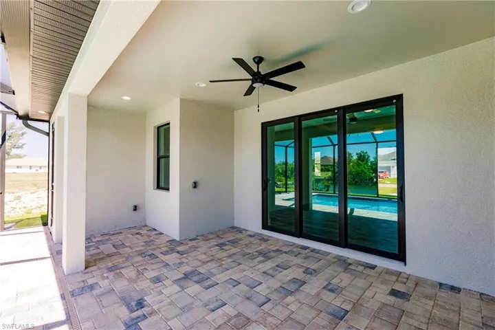 520 NW 6th  ST, Cape Coral, FL 33993
