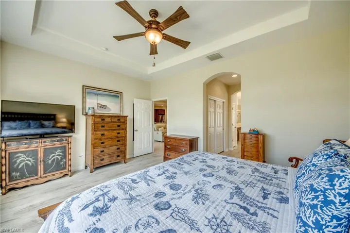 2616 Maraval Ct, Cape Coral, Florida 33991