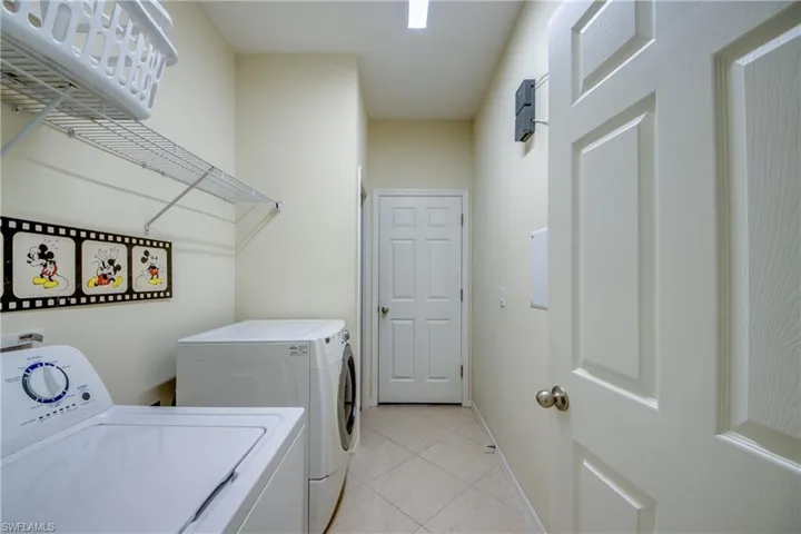 2616 Maraval Ct, Cape Coral, Florida 33991