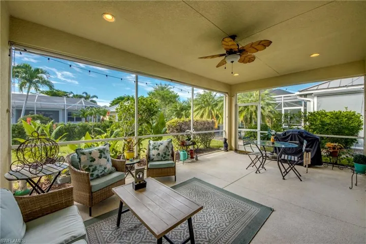 2616 Maraval Ct, Cape Coral, Florida 33991