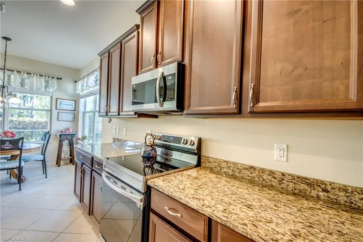 2616 Maraval Ct, Cape Coral, Florida 33991