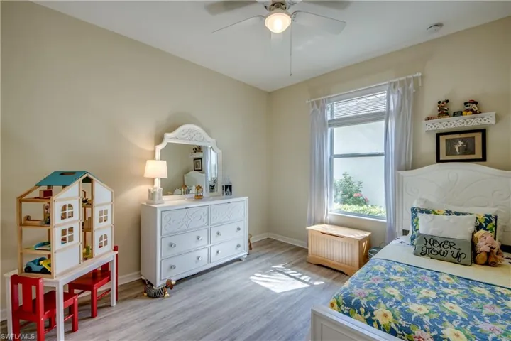 2616 Maraval Ct, Cape Coral, Florida 33991