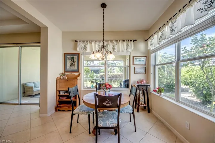 2616 Maraval Ct, Cape Coral, Florida 33991
