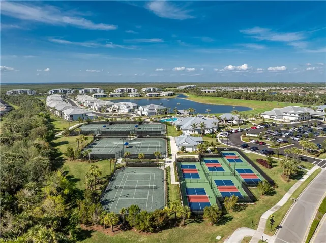 14840 Redbud Ln, Punta Gorda, Florida 33955