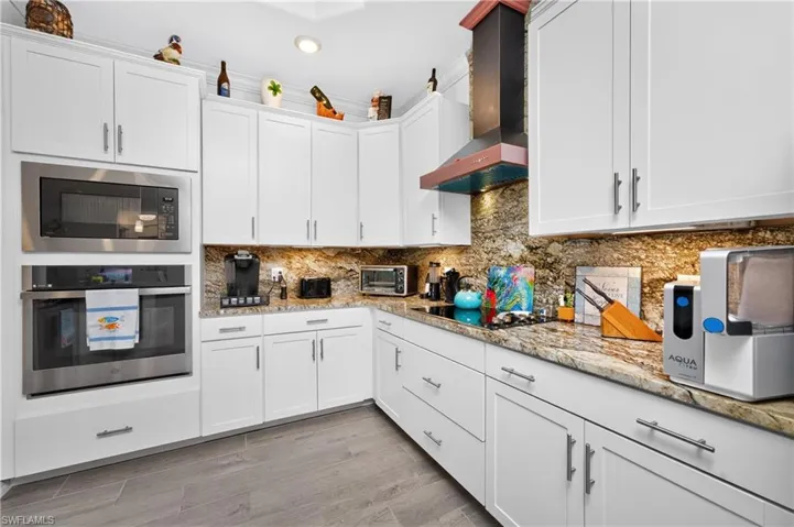 14840 Redbud Ln, Punta Gorda, Florida 33955
