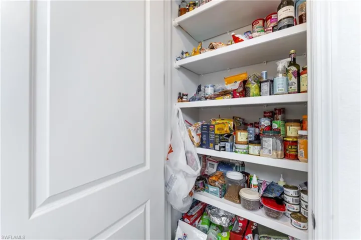 14840 Redbud Ln, Punta Gorda, Florida 33955