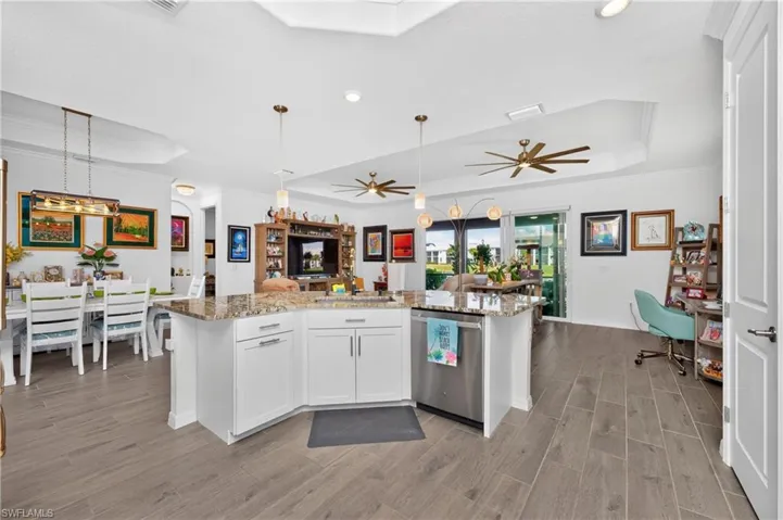 14840 Redbud Ln, Punta Gorda, Florida 33955