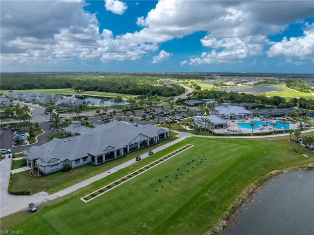 14840 Redbud Ln, Punta Gorda, Florida 33955