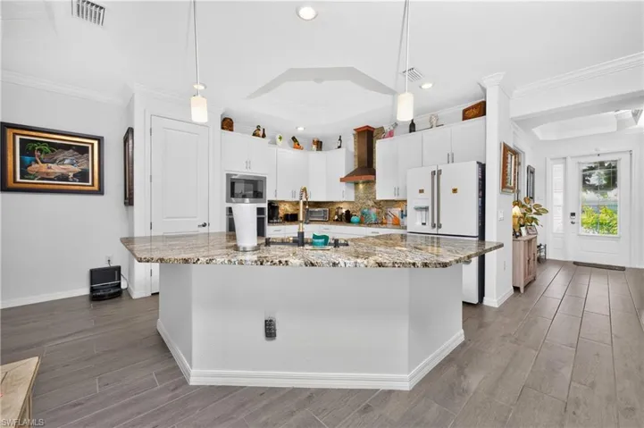 14840 Redbud Ln, Punta Gorda, Florida 33955