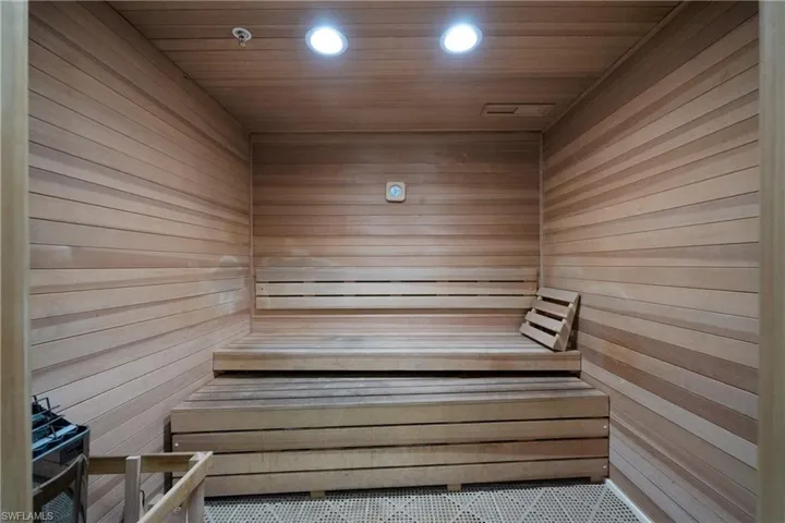 14840 Redbud Ln, Punta Gorda, Florida 33955