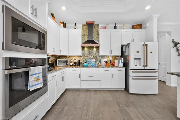14840 Redbud Ln, Punta Gorda, Florida 33955