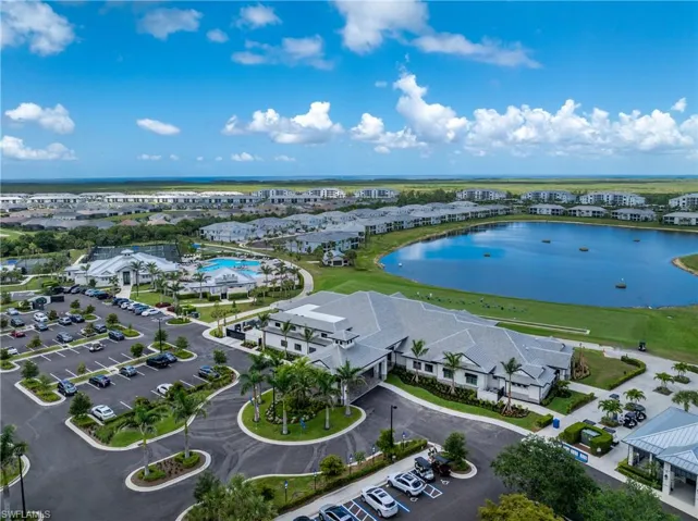 14840 Redbud Ln, Punta Gorda, Florida 33955
