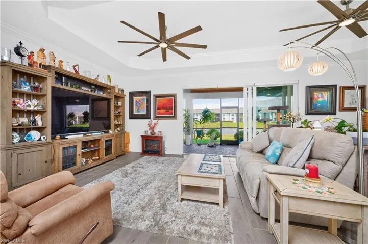 14840 Redbud Ln, Punta Gorda, Florida 33955