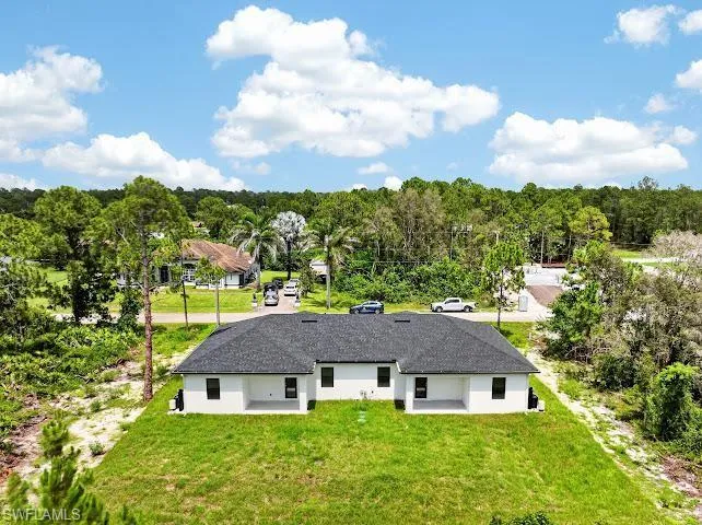 930 Hepburn Ave, Lehigh Acres, Florida 33974