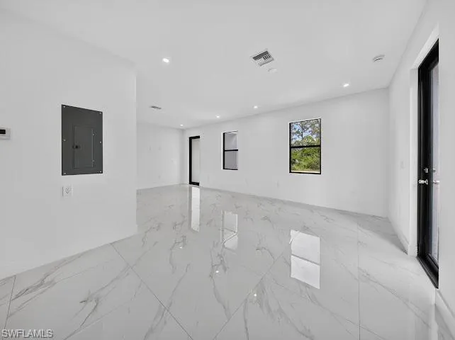 930 Hepburn Ave, Lehigh Acres, Florida 33974