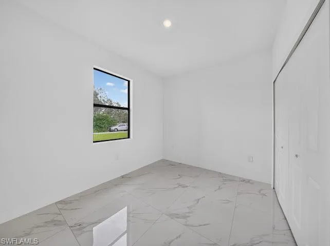 930 Hepburn Ave, Lehigh Acres, Florida 33974