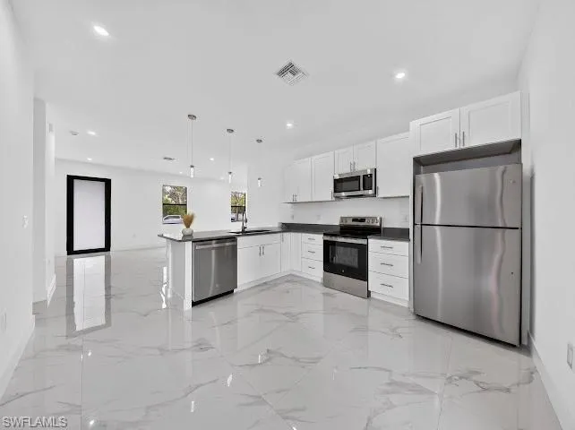 930 Hepburn Ave, Lehigh Acres, Florida 33974