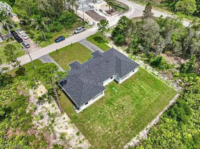 930 Hepburn Ave, Lehigh Acres, Florida 33974
