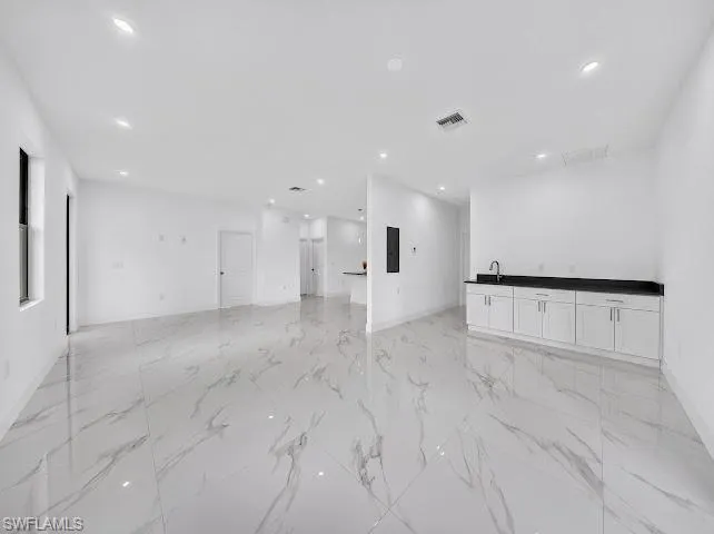 930 Hepburn Ave, Lehigh Acres, Florida 33974