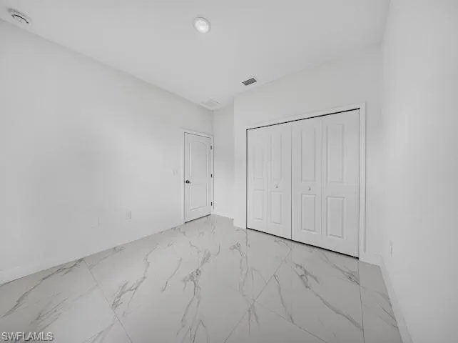 930 Hepburn Ave, Lehigh Acres, Florida 33974
