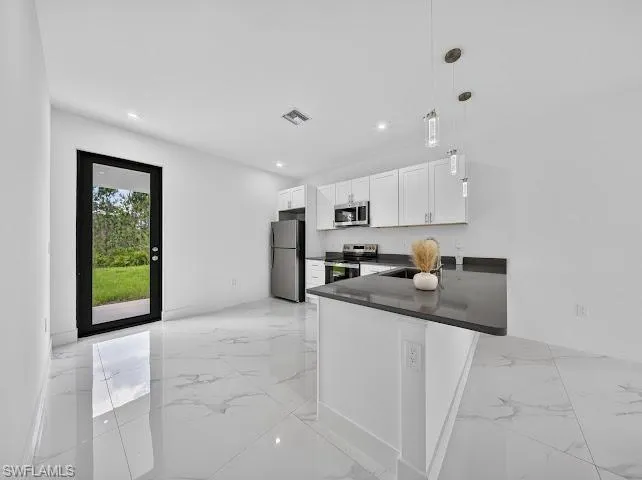 930 Hepburn Ave, Lehigh Acres, Florida 33974