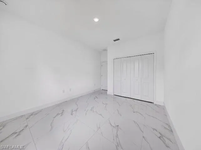 930 Hepburn Ave, Lehigh Acres, Florida 33974