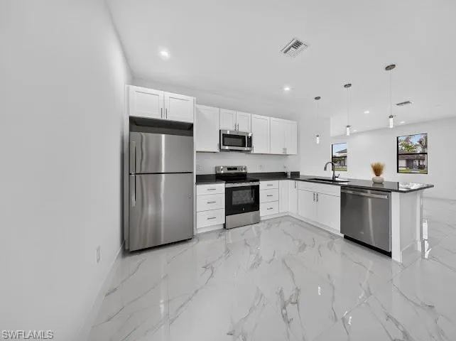 930 Hepburn Ave, Lehigh Acres, Florida 33974
