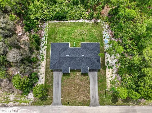 930 Hepburn Ave, Lehigh Acres, Florida 33974