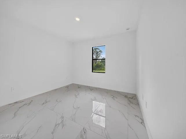 930 Hepburn Ave, Lehigh Acres, Florida 33974