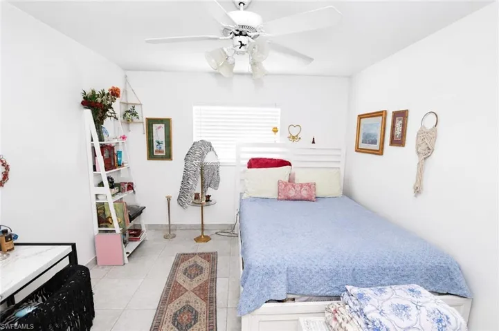 2800/2802 Hawalaska St, Lehigh Acres, Florida 33973