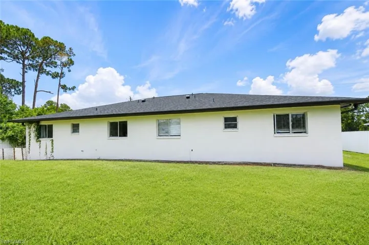 2800/2802 Hawalaska St, Lehigh Acres, Florida 33973