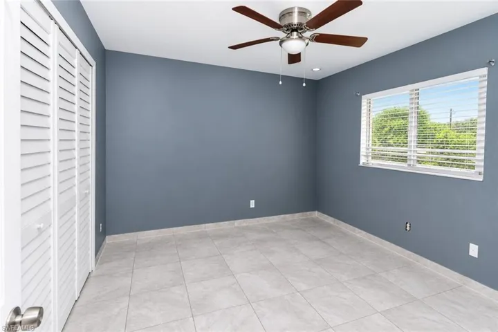 2800/2802 Hawalaska St, Lehigh Acres, Florida 33973