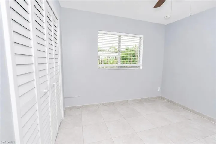 2800/2802 Hawalaska St, Lehigh Acres, Florida 33973